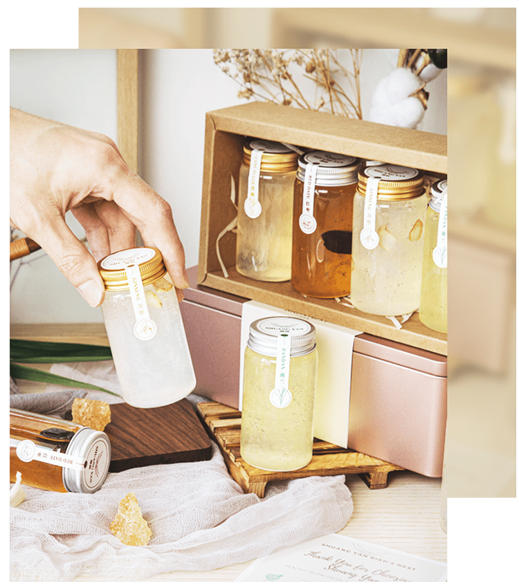 Bird Nest Malaysia | Bird Nest Drink Malaysia | Dried Bird Nest Malaysia | Cooked Bird Nest Malaysia | Bird Nest Ready To Drink Malaysia