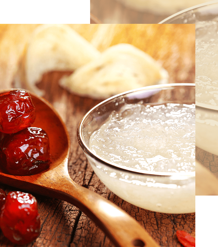 Bird Nest Malaysia | Bird Nest Drink Malaysia | Dried Bird Nest Malaysia | Cooked Bird Nest Malaysia  | Bird Nest Ready To Drink Malaysia