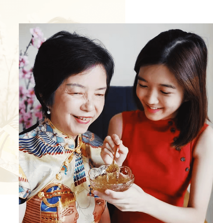 Bird Nest Malaysia | Bird Nest Drink Malaysia | Dried Bird Nest Malaysia | Cooked Bird Nest Malaysia  | Bird Nest Ready To Drink Malaysia