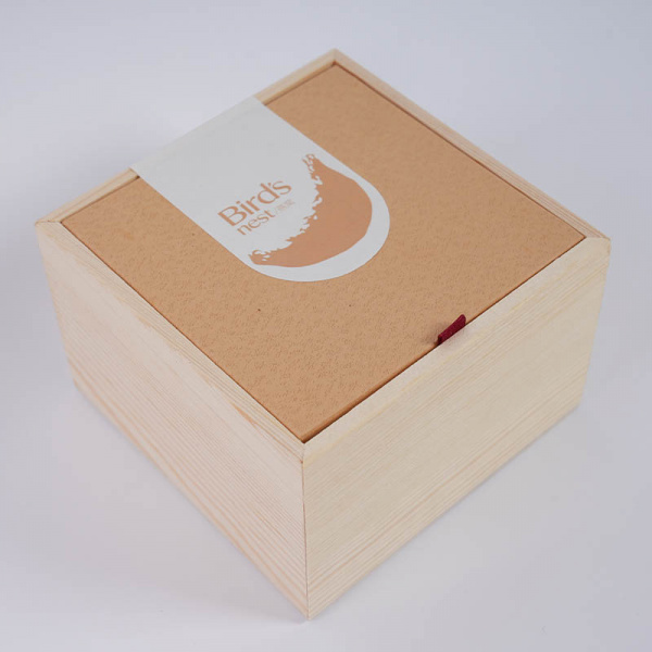 01_0001_copy_of_1_1_298581405