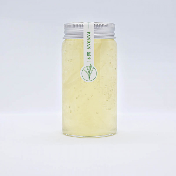 01_0002_0x4a1156-1_1381109625