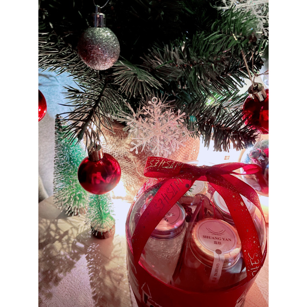 2514b382-0ddd-4f1c-bdb5-4d24002675ed