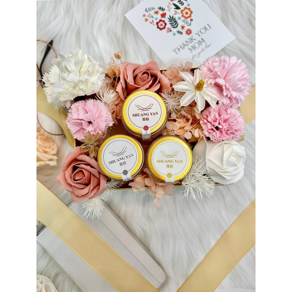 whatsapp_image_2024-05-07_at_18_45_12_ab2c0a3d